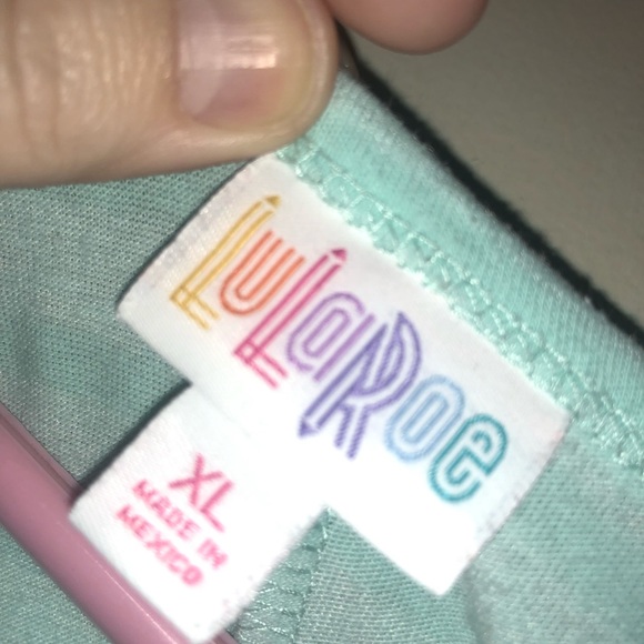 DONATING IN 24 HOURS, LAST CHANCE! - Picture 2 of 4